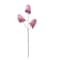 26" Ghost Stem by Ashland®
